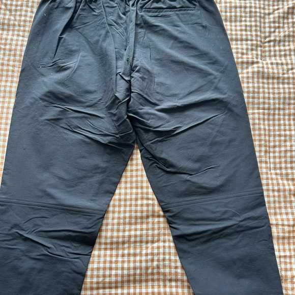 Outdoor Voices RekTrek Pants - Picture 3 of 4
